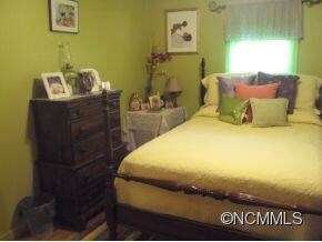 56 Gray St, Asheville, NC 28801 - photo 5