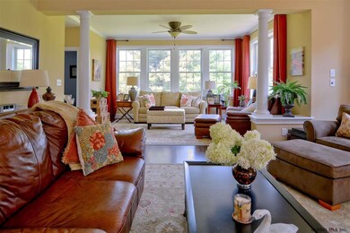 57 North St, Delmar, NY 12054 - photo 2