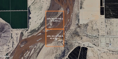 46000 Old Highway 80, Gila Bend, AZ 85337 - photo 4