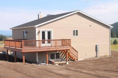957 Southview Ln, Kalispell, MT 59901 - photo 3