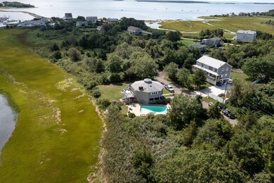 9 Dupont Dr, Mattapoisett, MA 02739 - photo 3