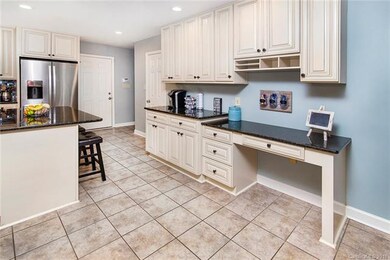 9108 Agnes Park Ln, Huntersville, NC 28078 - photo 7