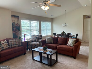 805 Pleasant Hill Rd NW unit 53, Lilburn, GA 30047 - photo 5