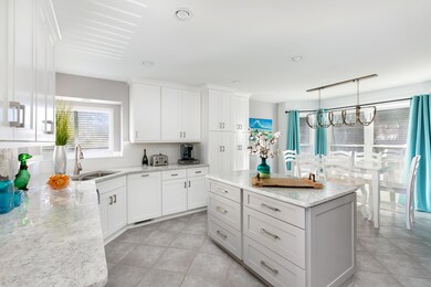 1326 Lark Lane - Ladson - PhotosByPatric
