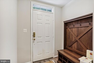 43153 Huntsman Square, Broadlands, VA 20148 - photo 7