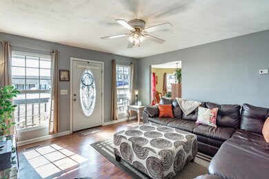 139 Mimosa Ln. HD-19
