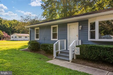 7527 Poplar Ave, Chestertown, MD 21620 - photo 4