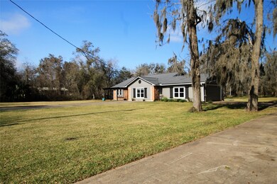 3114 County Road 510h, Brazoria, TX 77422 - photo 4