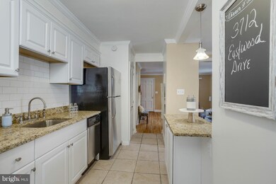 3712 Eastwood Dr, Baltimore, MD 21206 - photo 7