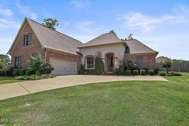 02-105 Windward Ct