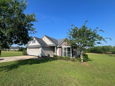 404 Bailey Cir, Thomasville, GA 31757 - photo 2