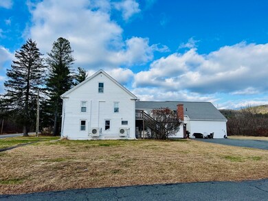 1 S Silver Ln, Sunderland, MA 01375 - photo 3