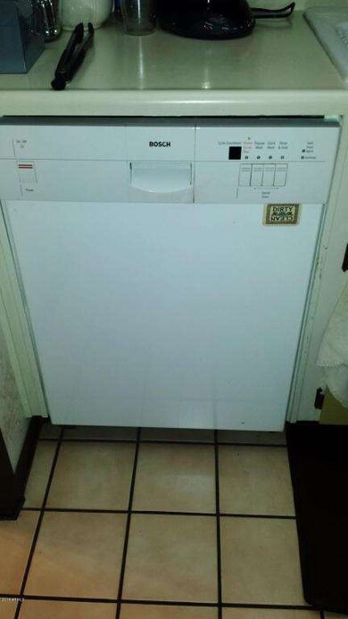 13625 N 109th Ave, Sun City, AZ 85351 - photo 3