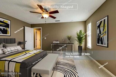 414 Cranes Landing Ct, Jacksonville, FL 32216 - photo 3