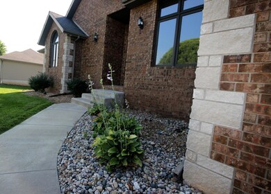 2048 N Preakness Dr, Nixa, MO 65714 - photo 5