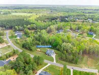 1079 Sage Pine Cir, Clover, SC 29710 - photo 3