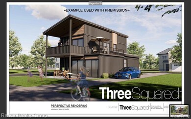 Contact Three Squared for pricing