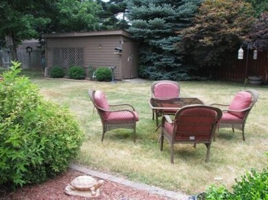 707 Thunderbird Dr, New Carlisle, IN 46552 - photo 7