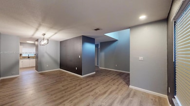 238 Magnolia Ave, Davie, FL 33325 - photo 3