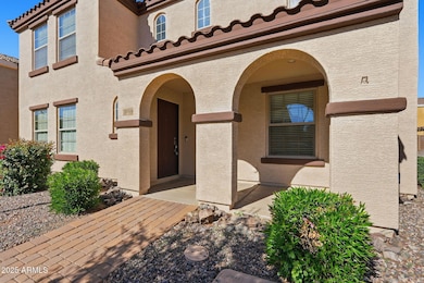 3004 E Megan St, Gilbert, AZ 85295 - photo 3