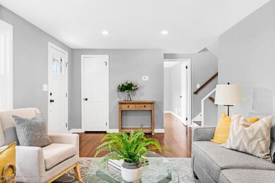 201 9th Ave, Spring Lake, NJ 07762 - photo 6