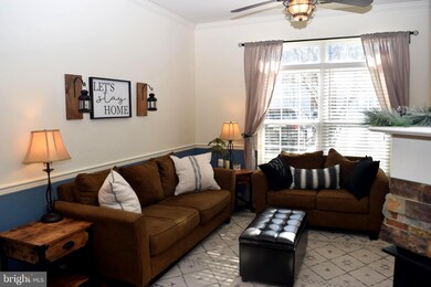 603 Van Gogh Ct, Williamstown, NJ 08094 - photo 5