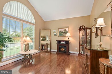 24157 Statesboro Place, Ashburn, VA 20148 - photo 3