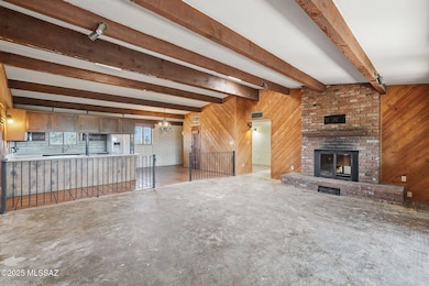 209 E River Rd, Tucson, AZ 85704 - photo 5