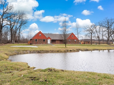 12548 Parrish Ave, Cedar Lake, IN 46303 - photo 6