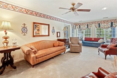 221 Leake St, Saint Simons Island, GA 31522 - photo 7