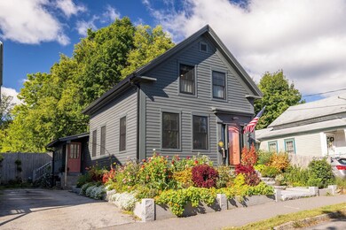 21 Jackson St, Concord, NH 03301 - photo 2