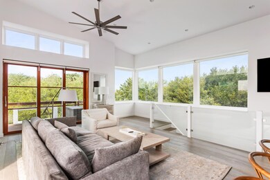 3115 Ion Ave unit B, Sullivans Island, SC 29482 - photo 7