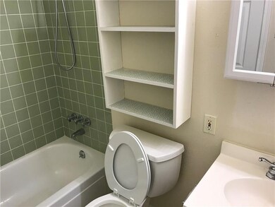 3940 Alabama Ave, Kenner, LA 70065 - photo 5