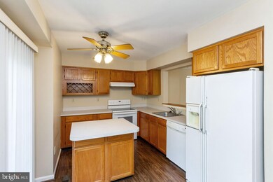 15410 Empress Way, Bowie, MD 20716 - photo 6