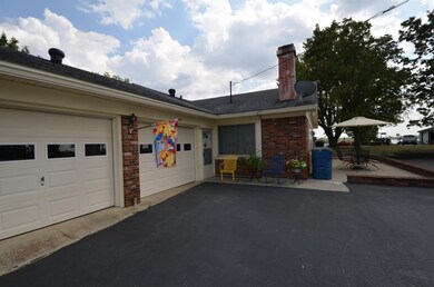 994 Beaumont Ave, Harrodsburg, KY 40330 - photo 7