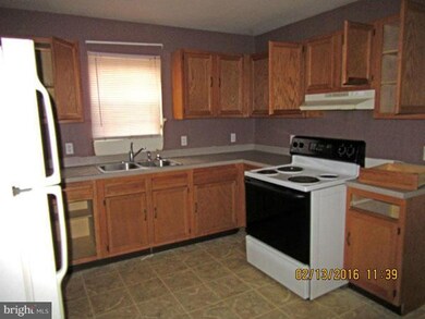 605 E Isabella St, Salisbury, MD 21804 - photo 3