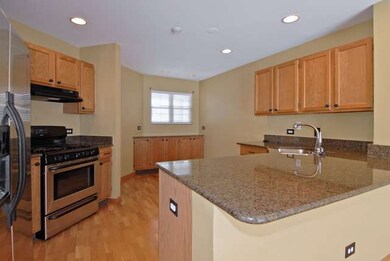 3827 Petra Ct unit 1, Naperville, IL 60564 - photo 6