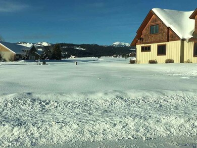 0 Little Coyote Rd unit 212185, Big Sky, MT 59716 - photo 7