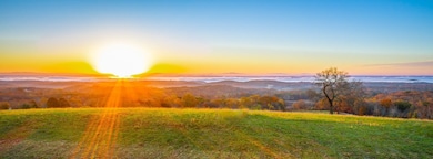 0 Black Oak Rd unit 1524588, Bakewell, TN 37373 - photo 6