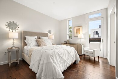 812 E 6th St unit 16, Boston, MA 02127 - photo 7