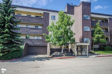 5300 E 4th Ave Anchorage AK-small-001-Ex
