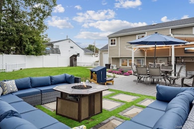 16 Larry Rd, Selden, NY 11784 - photo 4