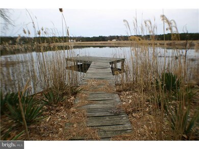 234 Lakeshore Dr, Marlton, NJ 08053 - photo 6