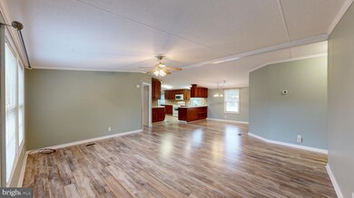 24584 Pie Ln, Georgetown, DE 19947 - photo 6