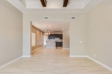 316 Colt Vista Place, Horizon City, TX 79928 - photo 3