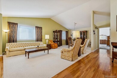 729 Brookside Dr, Longmont, CO 80504 - photo 5