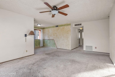 814 S Langley Ave unit 104, Tucson, AZ 85710 - photo 6