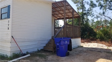 115 Suwannee Ct, Lake Placid, FL 33852 - photo 5