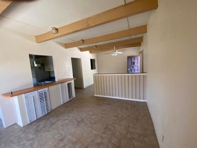 3804 Addy Ct, Horizon City, TX 79928 - photo 5