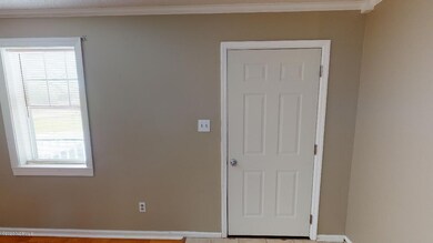 255-Core-Road-04112020_075014